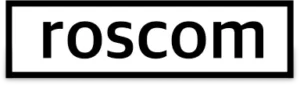 roscomLogoV3